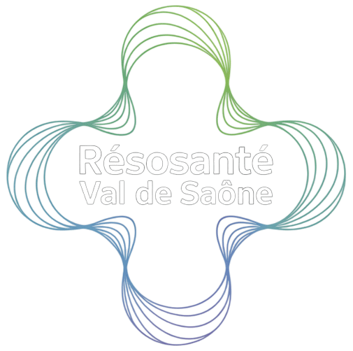 RésoSanté Val de Saône